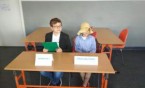 SĄD NAD BOHATEREM LITERACKIM