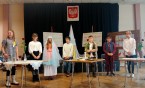 Tydzień Papieski