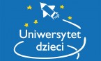 UNIWERSYTET DZIECI w 1B