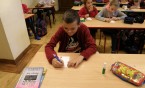 „100 pozdrowień na 100- lecie Niepodległości”
