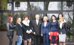 Światowy Dzień Zdrowia w Meritum