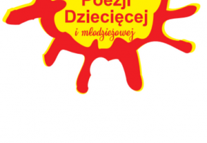 WYNIKI XVII edycji ANTOLOGII POEZJI DZIECIĘCEJ I MŁODZIEŻOWEJ- wśród wyróżnionych uczennica SP6