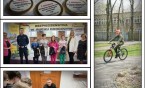 Ogólnopolski Turniej Bezpieczeństwa w Ruchu Drogowym