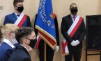 Meritum zainaugurowało rok szkolny