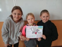 Dzień Księgarza