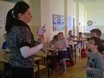 V edycja Akademii Czystych Rąk Carex wystartowała!