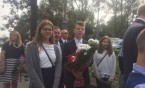 Miejskie obchody rocznicy wybuchu II Wojny Światowej