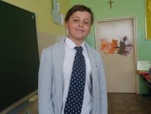 Dzień Chłopaka