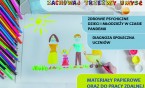 Zachowaj Trzeźwy Umysł