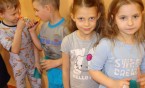 Dzień Śpiocha