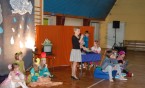 Dzień Ziemi
