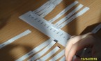 WIECZÓR Z NAUKĄ I SPORTEM JUŻ ZA NAMI