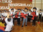 PASOWANIE NA UCZNIA