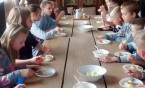 W ZSI od kartofla do kluski