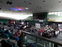 III Siemianowicki Turniej E-sportowy