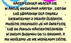 Uśmiech dla Emilki
