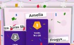 Przedstawiamy wyniki piątkowej gry Kahoot z okazji Dnia Świętego Patryka. Gratulacje dla…