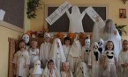 Dzień Dobrego Duszka