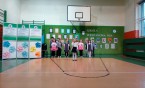 Dzień otwarty w SP 4