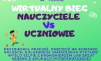 Do startu gotowi... START!