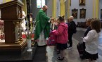 Duże zmiany w siemianowickim Katoliku.