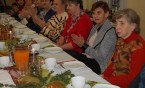 Choinka Nadziei w SP 13