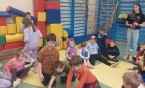 EDU-MOC - projekt 2 Liceum Ogólnokształcącego w naszej szkole.
