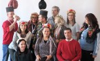 Erasmus w Śniadku - to już jest koniec...