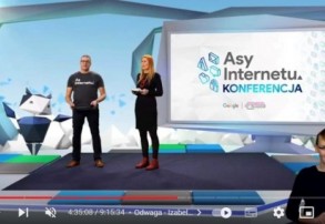 Matejkowicze - Asy Internetu