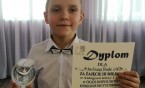 Brawo „Trójeczka” z „Trójeczki”