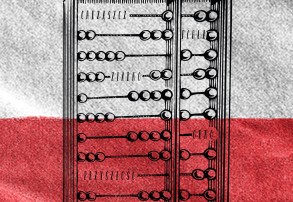 Matejkowski Tydzień Języka Ojczystego