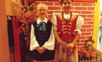 Konkurs "Siemianowice Śląskie - moje miasto"