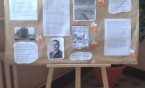 SZKOŁA PAMIĘTA