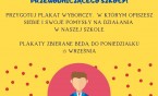 Ogłoszenie Szkolne!!!