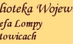 Otwieramy się na Czytanie z Wydawnictwem Otwartym!