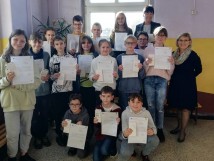 Czy warto się uczyć?