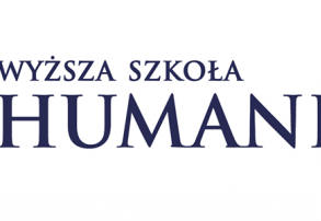 WARSZTATY W WYŻSZEJ SZKOLE HUMANITAS