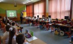 EKO-MATEMATYK