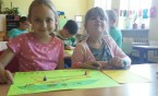 KOPALNIA POMYSŁÓW W KLASIE II B