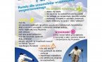 Bezpieczne ferie