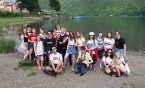 M3, czyli medialni z Matei w Międzybrodziu