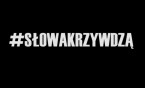 JEDENASTKA PROMUJE KAMPANIĘ #SŁOWAKRZYWDZĄ