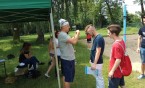 Sportowcy ze Śniadeka i GM na pudle!