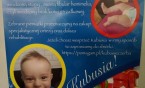 Uwaga! Akcja! Zbieramy nakrętki, aby pomóc