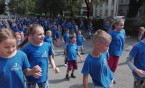 Sportowy Turniej Miast i Gmin