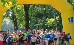 SP 11 - ‘’WIOSENNIE-KOLOROWO- NIEPODLEGŁOŚCIOWO’’, czyli ... NIEKONWENCJONALNIE