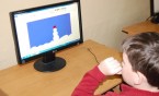 Konkurs "Magia świąt"