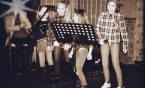 Klasycy Rocka i nie tylko!
