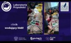 Zajęcia rozwijające z informatyki - klasy 7 i 8