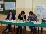 PALCEM PO MAPIE